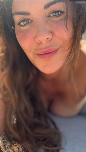 Martina Reuter OnlyFans Leaked Free Thumbnail Picture - #WWvkPxPJoC