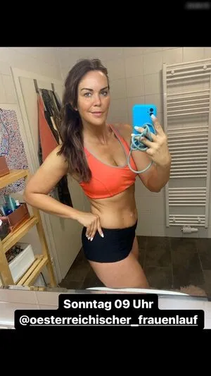 Martina Reuter OnlyFans Leaked Free Thumbnail Picture - #aRFjOj52OZ