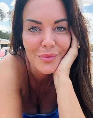 Martina Reuter OnlyFans Leaked Free Thumbnail Picture - #alnFUTpsyJ
