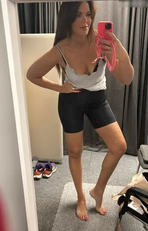 Martina Reuter OnlyFans Leaked Free Thumbnail Picture - #dj2JMqrzRa