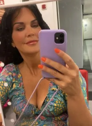 Martina Reuter OnlyFans Leaked Free Thumbnail Picture - #eieoDj3zBb