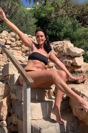 Martina Reuter OnlyFans Leaked Free Thumbnail Picture - #fvUZBkCLg2