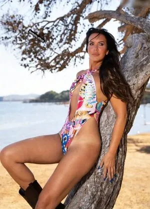Martina Reuter OnlyFans Leaked Free Thumbnail Picture - #gIVF16RtM2