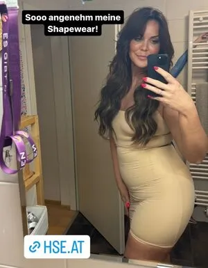 Martina Reuter OnlyFans Leaked Free Thumbnail Picture - #kRaNOUujZ7