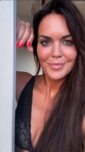 Martina Reuter OnlyFans Leaked Free Thumbnail Picture - #kRcCTVImB5