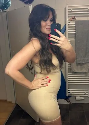 Martina Reuter OnlyFans Leaked Free Thumbnail Picture - #mL6VyNACBT