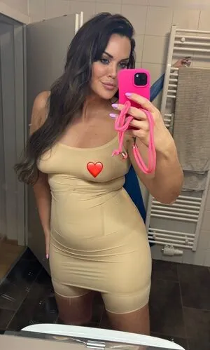 Martina Reuter OnlyFans Leaked Free Thumbnail Picture - #mlJYUW72J8
