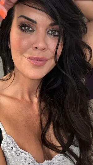 Martina Reuter OnlyFans Leaked Free Thumbnail Picture - #n144cZBC2u