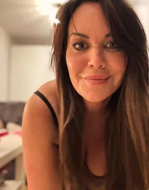 Martina Reuter OnlyFans Leaked Free Thumbnail Picture - #nReOmFH9iC