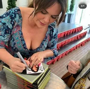 Martina Reuter OnlyFans Leaked Free Thumbnail Picture - #pZ73X3qIIz