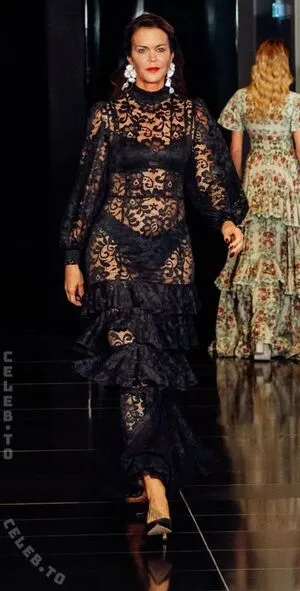 Martina Reuter OnlyFans Leaked Free Thumbnail Picture - #r13VzgkgfG