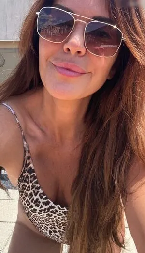 Martina Reuter OnlyFans Leaked Free Thumbnail Picture - #smjnMLQgj0