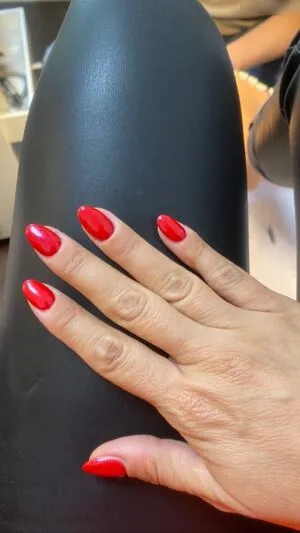 Martina Reuter OnlyFans Leaked Free Thumbnail Picture - #tFtxHOpFrf