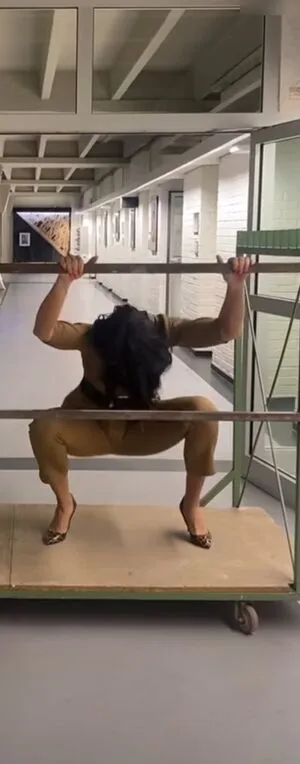 Martina Reuter OnlyFans Leaked Free Thumbnail Picture - #ta0LvDgdXo