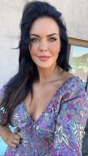 Martina Reuter OnlyFans Leaked Free Thumbnail Picture - #tlIPNFu7pb
