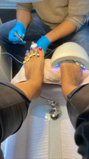 Martina Reuter OnlyFans Leaked Free Thumbnail Picture - #udRd6eOMub