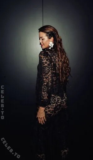 Martina Reuter OnlyFans Leaked Free Thumbnail Picture - #w5wuarCaM7