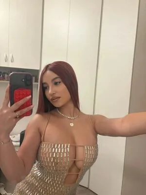 Martina Rossi OnlyFans Leaked Free Thumbnail Picture - #8NIozNhb3G