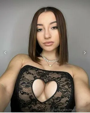Martina Rossi OnlyFans Leaked Free Thumbnail Picture - #D3qzmPlR9p