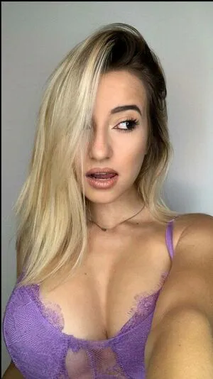 Martina Rossi OnlyFans Leaked Free Thumbnail Picture - #cwNn6JqRX2