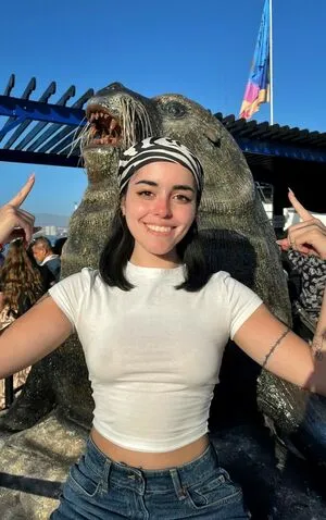 Martina Santos OnlyFans Leaked Free Thumbnail Picture - #CgdZEX4g7m