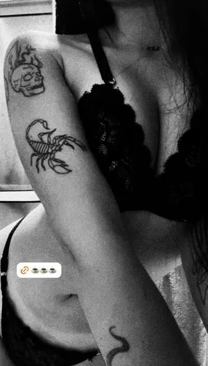 Martina Santos OnlyFans Leaked Free Thumbnail Picture - #GwpFGCXU3v