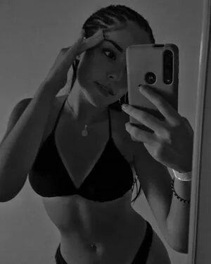 Martina Santos OnlyFans Leaked Free Thumbnail Picture - #JXtjF0EUQQ