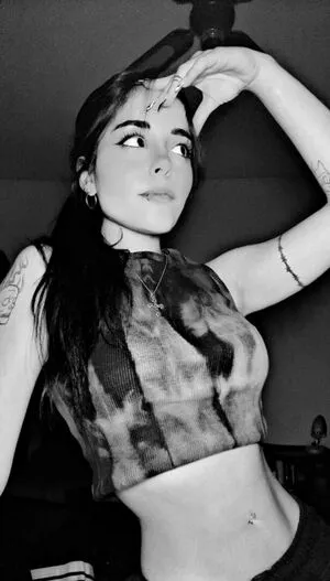 Martina Santos OnlyFans Leaked Free Thumbnail Picture - #N65U8mxe5G