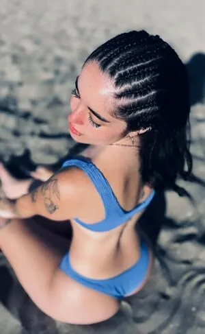 Martina Santos OnlyFans Leaked Free Thumbnail Picture - #O8pnugOtni