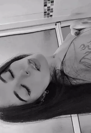 Martina Santos OnlyFans Leaked Free Thumbnail Picture - #P224sg0s0R