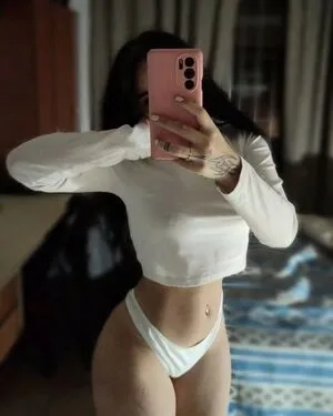 Martina Santos OnlyFans Leaked Free Thumbnail Picture - #bi2Ud23N0K