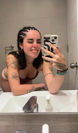 Martina Santos OnlyFans Leaked Free Thumbnail Picture - #dztQ7X9YkF