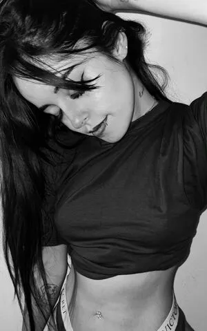 Martina Santos OnlyFans Leaked Free Thumbnail Picture - #hgh8zAIXl4