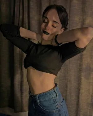 Martina Santos OnlyFans Leaked Free Thumbnail Picture - #mfSvtdAp3w