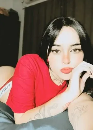 Martina Santos OnlyFans Leaked Free Thumbnail Picture - #vIYKh2SXUy