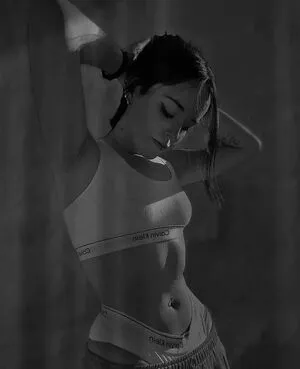 Martina Santos OnlyFans Leaked Free Thumbnail Picture - #wEJaZ8mxFL