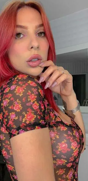 Martina Sanzi OnlyFans Leaked Free Thumbnail Picture - #NHSX6P3eqZ