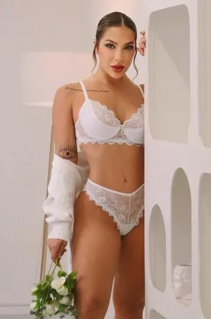 Martina Sanzi OnlyFans Leaked Free Thumbnail Picture - #XaManPCIkg