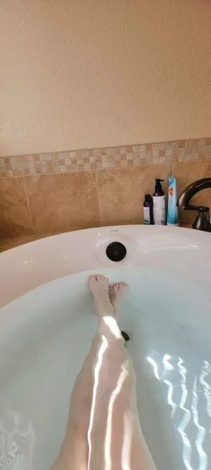 Martina Sanzi OnlyFans Leaked Free Thumbnail Picture - #lpN15Kxiob