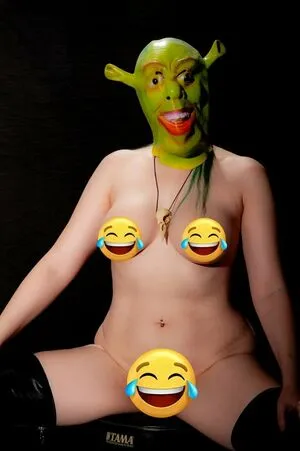 Martina Sanzi OnlyFans Leaked Free Thumbnail Picture - #oFccmXmopU