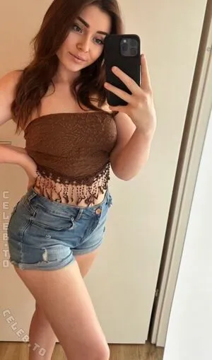 Martina Schmid OnlyFans Leaked Free Thumbnail Picture - #1wRQLTH2GO