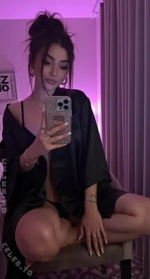 Martina Schmid OnlyFans Leaked Free Thumbnail Picture - #CoLDWapV8y
