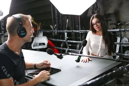 Martina Smeraldi OnlyFans Leaked Free Thumbnail Picture - #8gzRIWAnmS