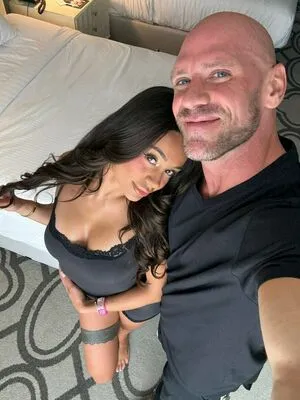 Martina Smeraldi OnlyFans Leaked Free Thumbnail Picture - #G4W0Y1S54A