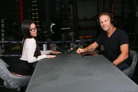 Martina Smeraldi OnlyFans Leaked Free Thumbnail Picture - #IXgIZSv5NI