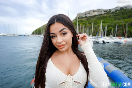 Martina Smeraldi OnlyFans Leaked Free Thumbnail Picture - #JQTvQ9HKeK