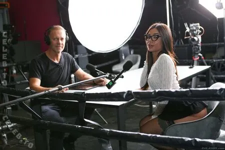 Martina Smeraldi OnlyFans Leaked Free Thumbnail Picture - #y8gBnPLkE0