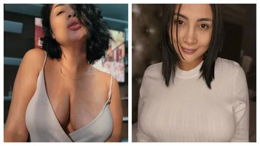Martina Smith OnlyFans Leaked Free Thumbnail Picture - #9SWCvssjpT