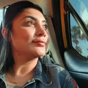 Martina Smith OnlyFans Leaked Free Thumbnail Picture - #Z0OGRHTOzi