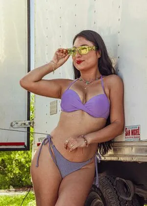 Martina Smith OnlyFans Leaked Free Thumbnail Picture - #lEMhz9tYG1